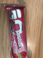 Go Protein Bar (12 Barres) Biotech Usa Parfum F?