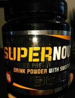 Supernova