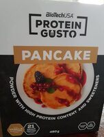 Pancake
