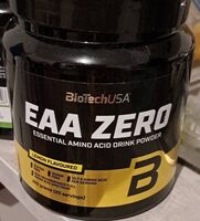 Eaa Zero