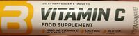 Vitamin C