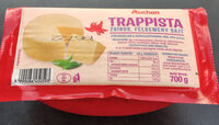 Trappista