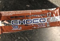 Choco pro
