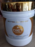 Diet protein