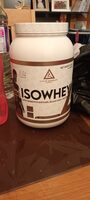 Isowhey