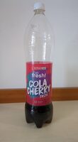 Cola Cherry