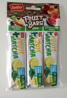 Sunvita lemon