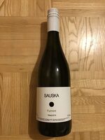 Sauska Furmint Tokaj 2016, száraz