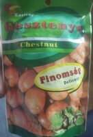 Chestnut