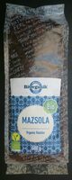 Bio mazsola