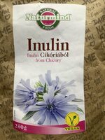 Inulin