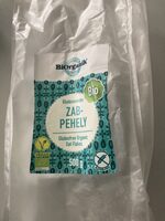 Zabpehely