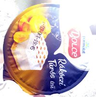 Product 5999561312521
