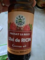 Impact diet whey - Pudra proteica