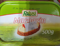 Margarin