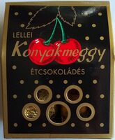 Lellei Konyakmeggy