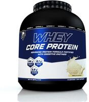 Whey Core Protein