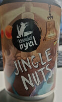 Jingle Nuts