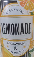 Xixo limonade