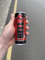 Hell Classic
