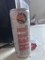 White Peach Zero