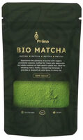 Bio Matca