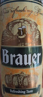 Pivo
