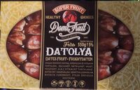 Dates