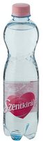 Szentkiralyi Asv.Csend.0.5L Pet. 18