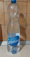 Szentkirályi