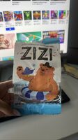 Zizi