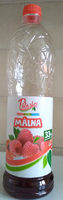 Pölöskei Málna