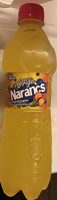 Narancs