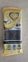 Oat bar