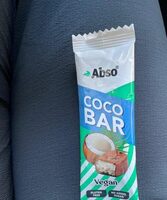 Coco Bar