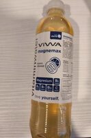 Viwa magnemax guava orange