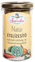 Szárika Ételízesítő Natúr