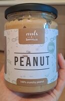 Peanut