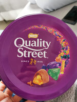 Quality Street