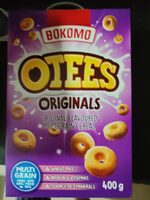 Otees