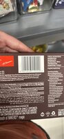 Classic Choc-Kits