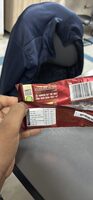 Classic Dark Chocolate