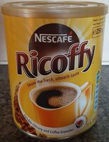 Ricoffy