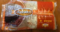 Spekko Rice