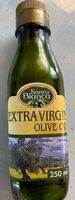 Santa Bianca Extra Virgin Olive Oil