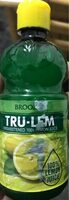 Tru-Lem
