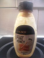 Pire Honey