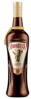 Amarula Cream Likör