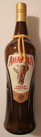 Amarula Cream & Marula Fruit
