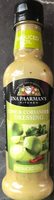 Lime And Coriander Dressing 300 ML